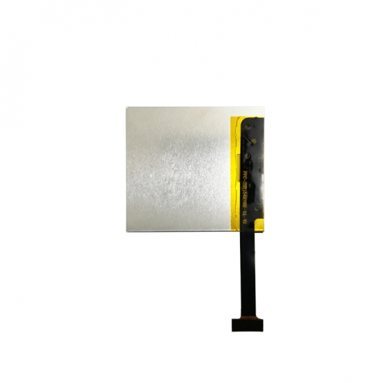 厂家批发 1.54寸IPS液晶模块 分辨率320*320 工控显示屏 MIPI接口 可定制触摸 