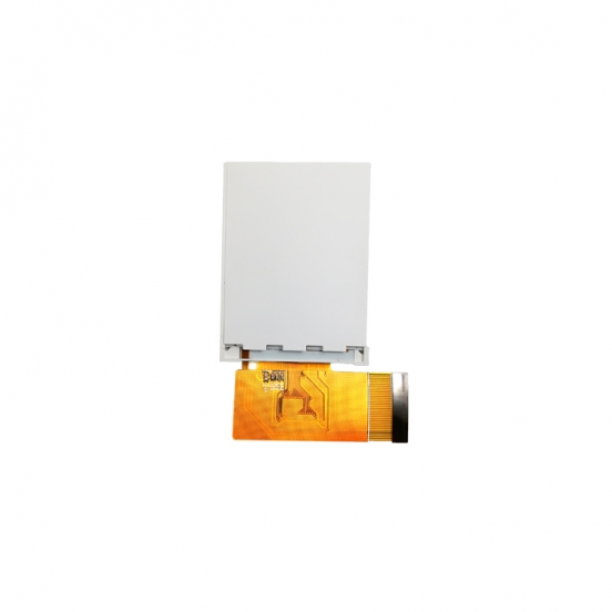 2寸TFT液晶显示屏 MCU接口 176*220分辨率 亮度250 可定制开模 工控lcd 