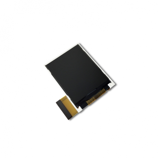 2寸TFT液晶显示屏 MCU接口 176*220分辨率 亮度250 可定制开模 工控lcd 