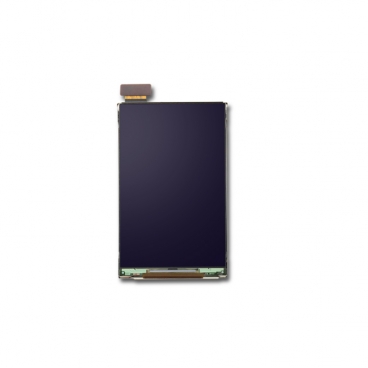 批发3.5寸 240*RGB*320 IPS高清液晶屏 智能医疗设备 仪器表盘用LCD