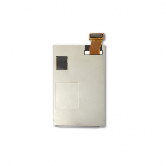 3.5寸 240*RGB*320 IPS高清液晶屏 智能医疗设备 仪器表盘用LCD 