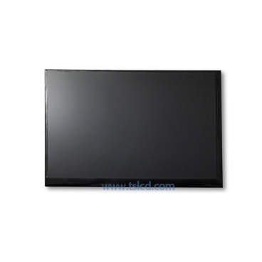 批发供应7寸液晶屏 1280*800超宽视角1000亮度 LVDS接口 IPS屏 户外阳光下可读TFT