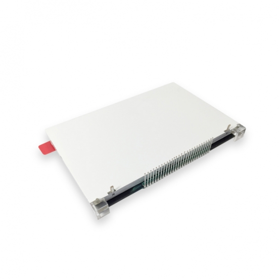 12864COG点阵液晶屏 超薄图形 字符点阵 工控LCD 加油机 咖啡机 蓝牙音响 对讲机lcd 