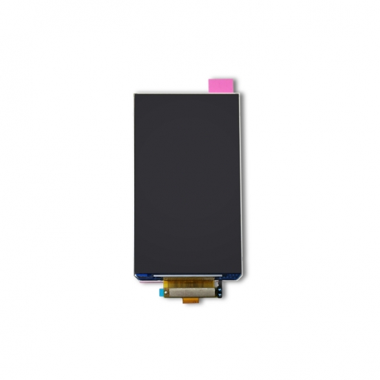 2.45寸IPS 240*432分辨率 高清 工控tft 超宽视角LCD  pos机 通讯设备 医疗设备屏 