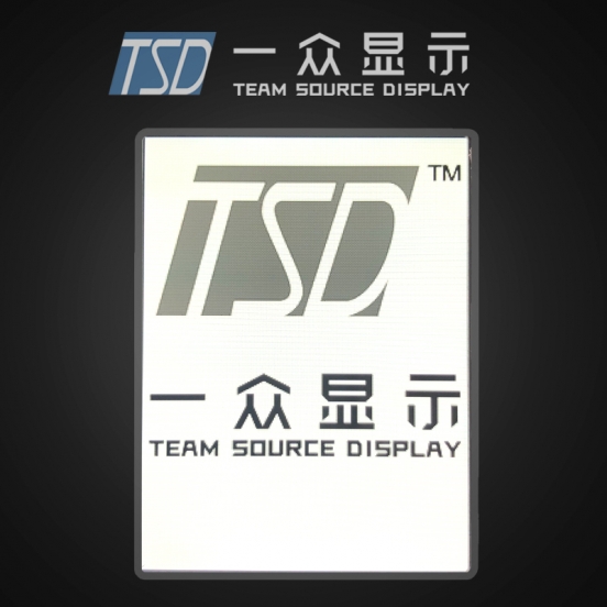 3.5寸240*320黑白TFT 超宽视角IPS屏 工控mono TFT 蓝牙音响 可视设备 智能终端LCD 