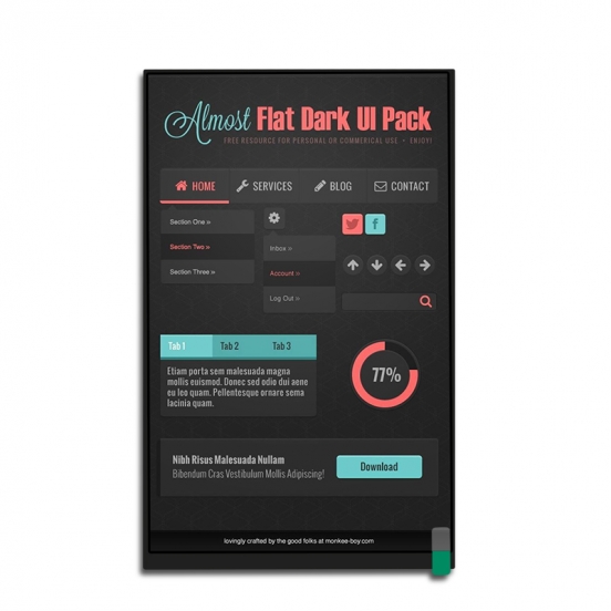 供应8寸 1200*1920 MIPI接口IPS 高亮 手持终端可视门铃 智能家居 工控屏 