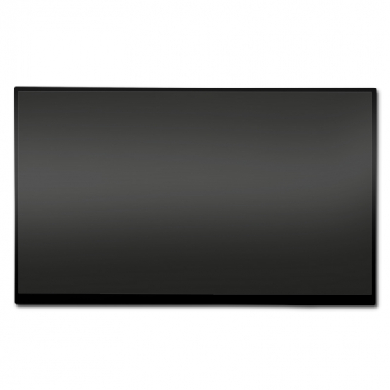 现货供应 12.8寸lcd显示  1200*1920 显示模块  460亮度 可带触摸 医疗 工控设备LCD 