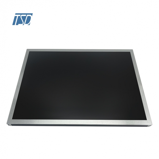 14.6寸tft 1920*1080 超宽视角IPS 车载级别  工控 医疗设备 可视对讲lcd 