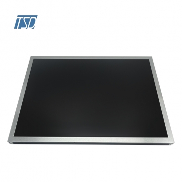 批发14.6寸tft 1920*1080 超宽视角IPS 车载级别  工控 医疗设备 可视对讲lcd