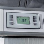 COG液晶显示模组