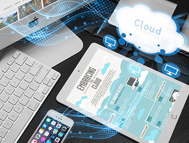 LCM基础知识全解-液晶面板后段模块