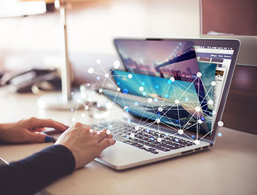 除了让全球称赞的“高铁速度” 他为生活带来的改变也令人惊叹