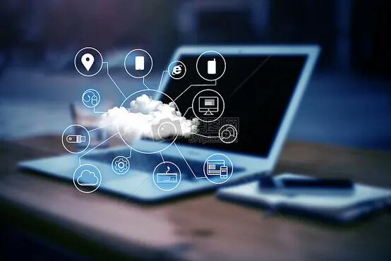 谁才是芯片与屏幕的王者